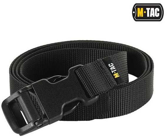 M-Tac Compressive Strap Gen.II Kompresinis diržas tvirtinimams