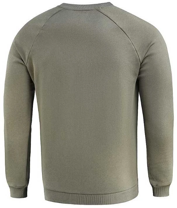 M-Tac Cotton Sweatshirt Medvilninis megztinis, džemperis
