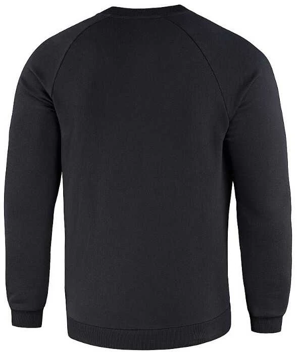 M-Tac Cotton Sweatshirt Medvilninis megztinis, džemperis