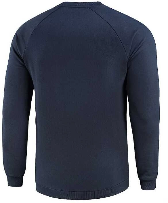 M-Tac Cotton Sweatshirt Medvilninis megztinis, džemperis