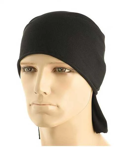 M-Tac Cotton Tube Scarf Medvilninė, daugiafunkcė kaklaskarė