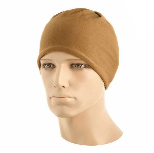M-Tac Cotton Tube Scarf Medvilninė, daugiafunkcė kaklaskarė