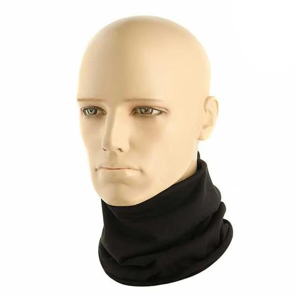 M-Tac Cotton Tube Scarf Medvilninė, daugiafunkcė kaklaskarė