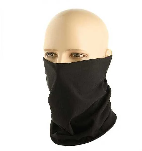 M-Tac Cotton Tube Scarf Medvilninė, daugiafunkcė kaklaskarė