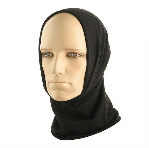 M-Tac Cotton Tube Scarf Medvilninė, daugiafunkcė kaklaskarė