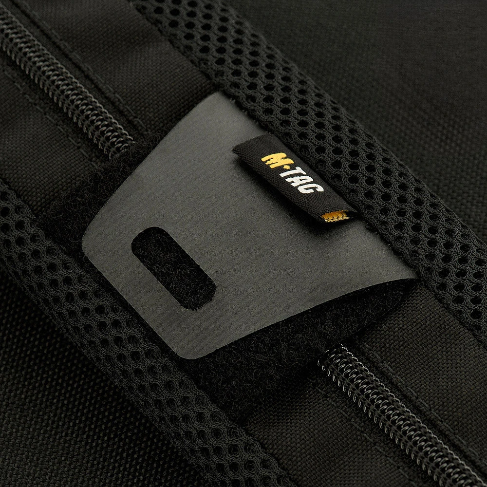 M-Tac Damper on the Shoulder Strap 40 mm Elite Pečių dirželio paminkštinimas