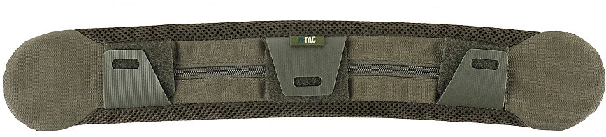M-Tac Damper on the Shoulder Strap 40 mm Elite Pečių dirželio paminkštinimas