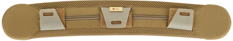 M-Tac Damper on the Shoulder Strap 40 mm Elite Pečių dirželio paminkštinimas