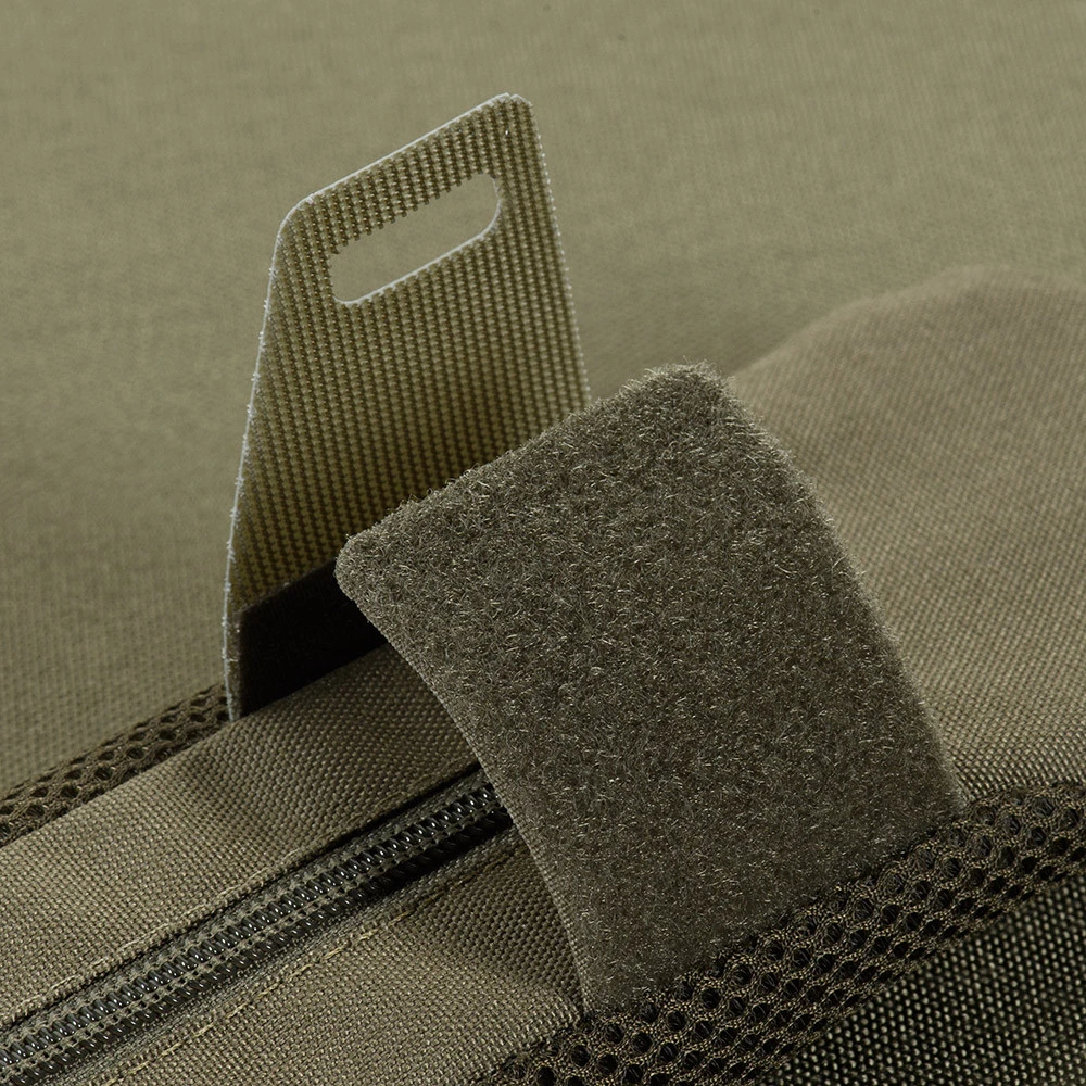 M-Tac Damper on the Shoulder Strap 40 mm Elite Pečių dirželio paminkštinimas