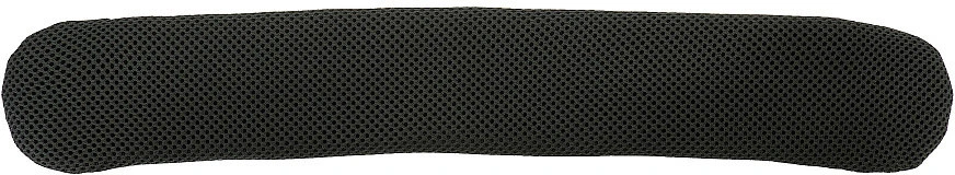 M-Tac Damper on the Shoulder Strap 40 mm Elite Pečių dirželio paminkštinimas