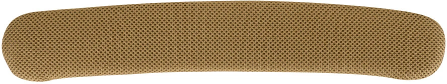 M-Tac Damper on the Shoulder Strap 40 mm Elite Pečių dirželio paminkštinimas