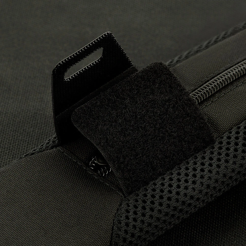 M-Tac Damper on the Shoulder Strap 40 mm Elite Pečių dirželio paminkštinimas