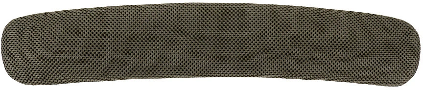 M-Tac Damper on the Shoulder Strap 40 mm Elite Pečių dirželio paminkštinimas