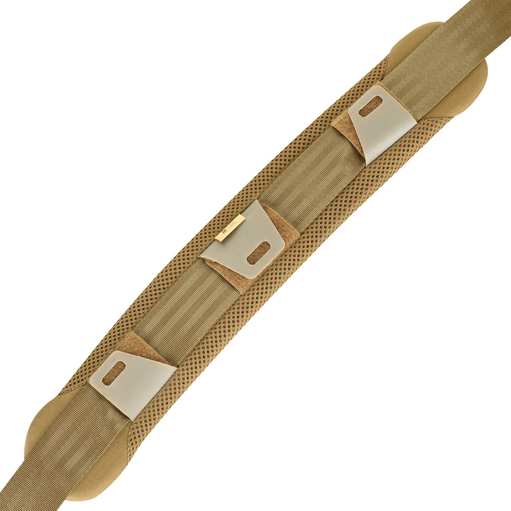 M-Tac Damper on the Shoulder Strap 40 mm Elite Pečių dirželio paminkštinimas