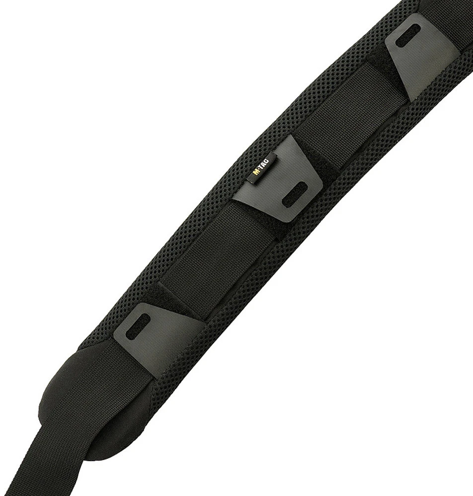 M-Tac Damper on the Shoulder Strap 40 mm Elite Pečių dirželio paminkštinimas