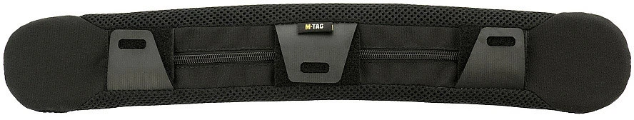 M-Tac Damper on the Shoulder Strap 40 mm Elite Pečių dirželio paminkštinimas