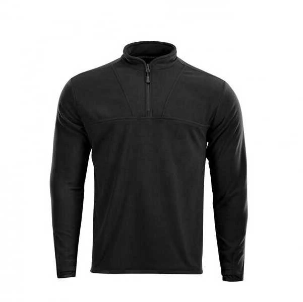 M-Tac Delta Fleece Jacket Plonas, flisinis megztinis