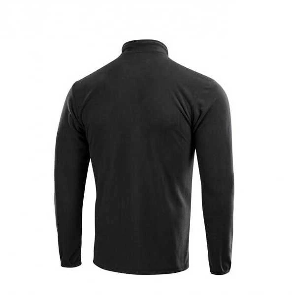 M-Tac Delta Fleece Jacket Plonas, flisinis megztinis