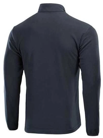 M-Tac Delta Fleece Jacket Plonas, flisinis megztinis