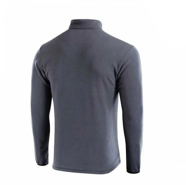 M-Tac Delta Fleece Jacket Plonas, flisinis megztinis