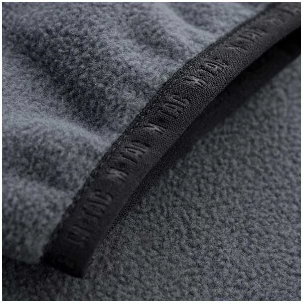 M-Tac Delta Fleece Jacket Plonas, flisinis megztinis