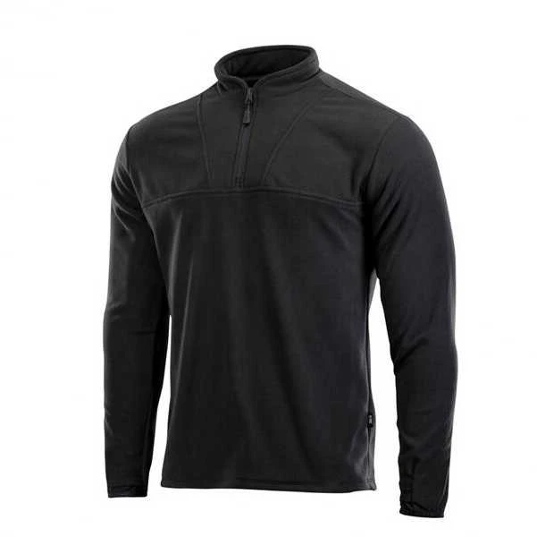 M-Tac Delta Fleece Jacket Plonas, flisinis megztinis