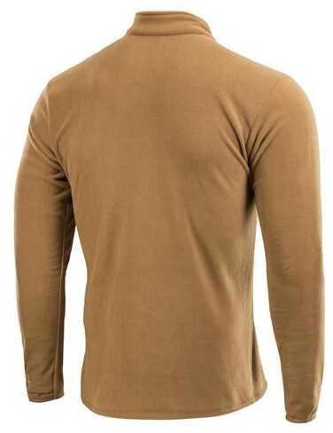 M-Tac Delta Fleece Jacket Plonas, flisinis megztinis