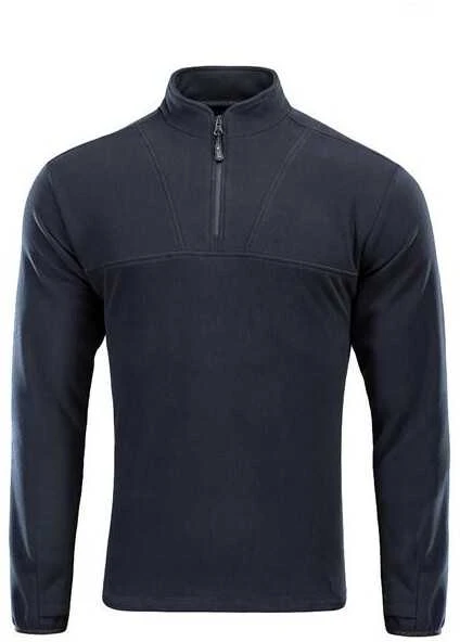 M-Tac Delta Fleece Jacket Plonas, flisinis megztinis