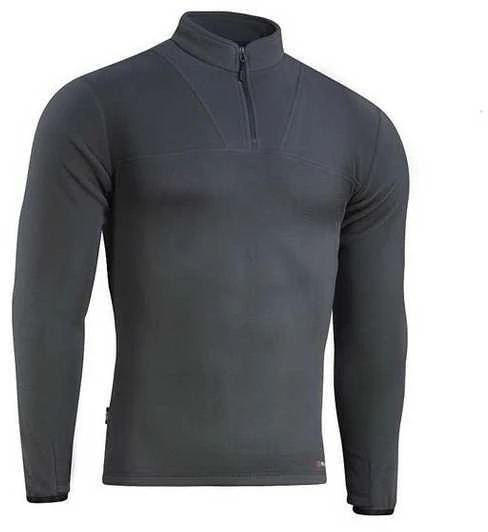M-Tac Delta Polartec Fleece Jacket Flisinis megztinis/džemperis