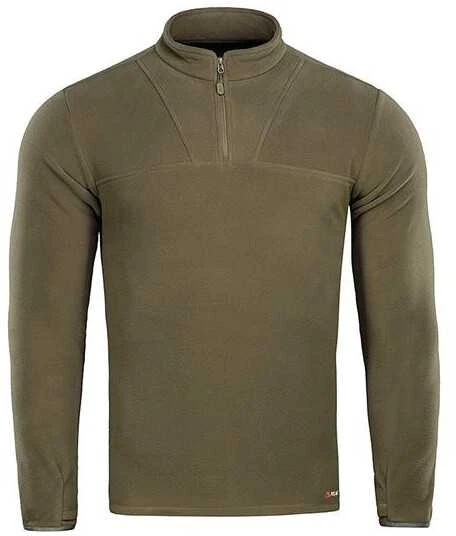 M-Tac Delta Polartec Fleece Jacket Flisinis megztinis/džemperis