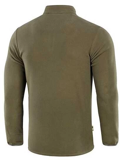 M-Tac Delta Polartec Fleece Jacket Flisinis megztinis/džemperis
