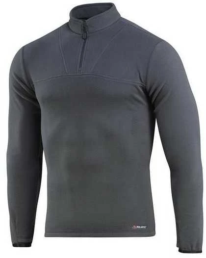 M-Tac Delta Polartec Fleece Jacket Flisinis megztinis/džemperis
