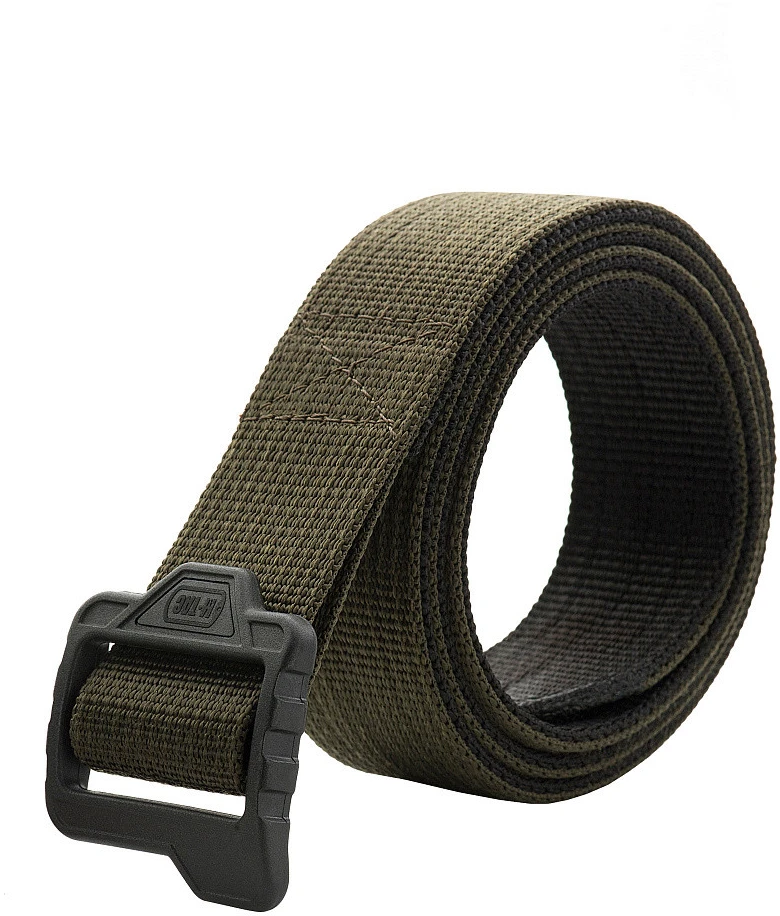 M-Tac Double Duty Tactical Belt Kelnių diržas