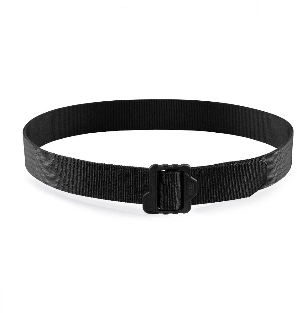 M-Tac Double Duty Tactical Belt Kelnių diržas