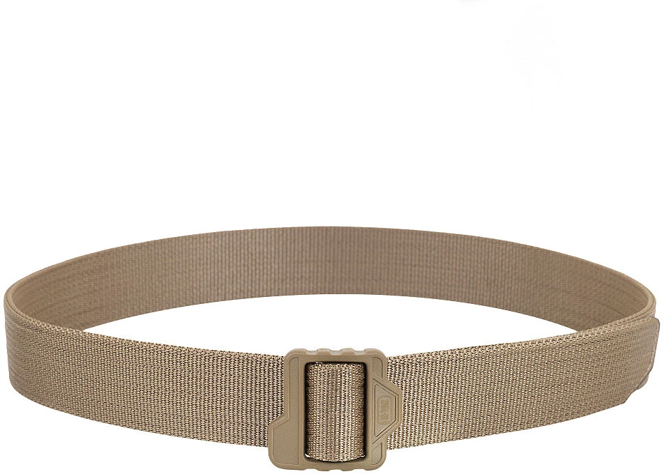 M-Tac Double Duty Tactical Belt Kelnių diržas