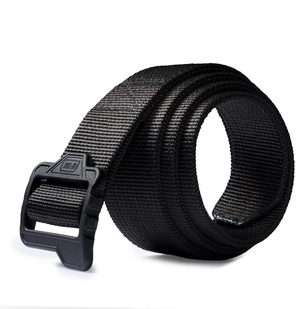 M-Tac Double Duty Tactical Belt Kelnių diržas
