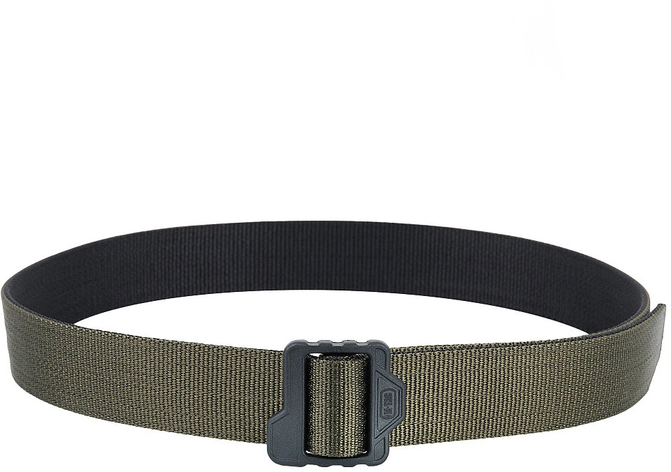 M-Tac Double Duty Tactical Belt Kelnių diržas