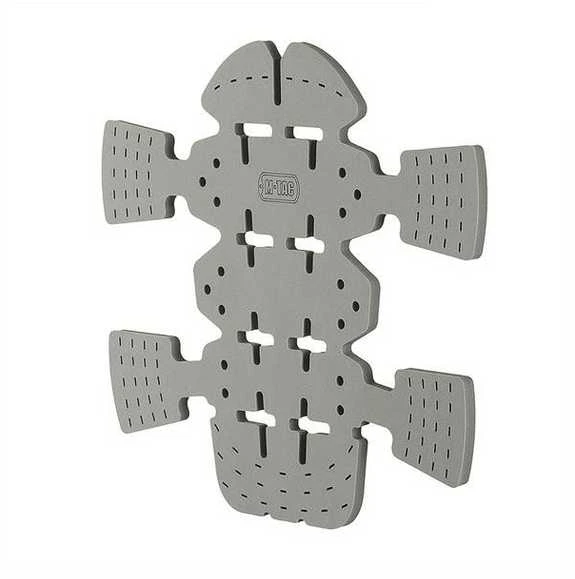 M-Tac Eva Knee Pad Inserts (Pair) Gen.III Kelių apsaugos (pora)