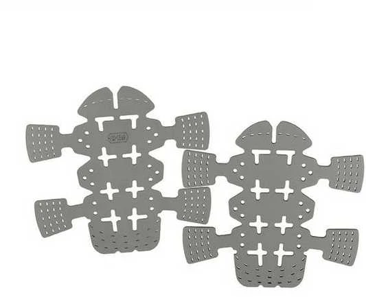 M-Tac Eva Knee Pad Inserts (Pair) Gen.III Kelių apsaugos (pora)
