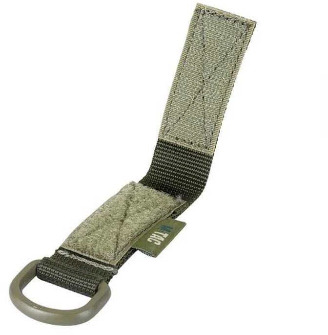 M-Tac Fastening with D-ring Papildomas tvirtinimas