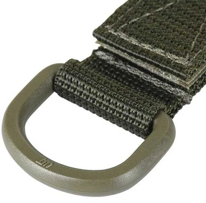 M-Tac Fastening with D-ring Papildomas tvirtinimas