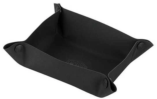 M-Tac Field Maintenance Tray Kilimėlis ginklo valymui ir priežiūrai 24x24cm