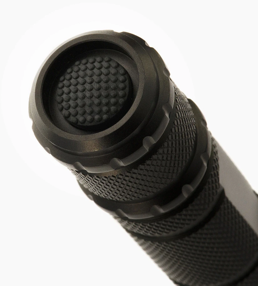 M-Tac Flashlight P4 Žibintuvėlis