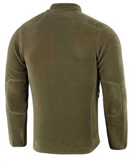 M-Tac Fleece Jacket Nord Polartec Flisinė striukė