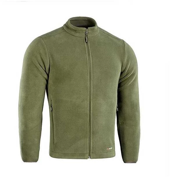 M-Tac Fleece Jacket Nord Polartec Flisinė striukė