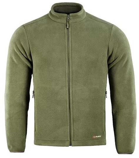 M-Tac Fleece Jacket Nord Polartec Flisinė striukė