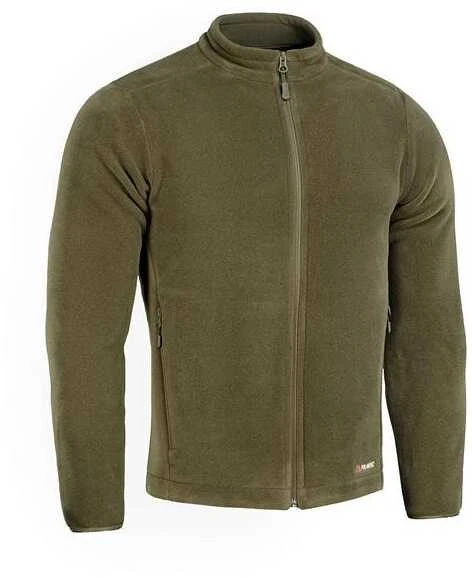 M-Tac Fleece Jacket Nord Polartec Flisinė striukė