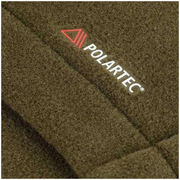 M-Tac Fleece Jacket Nord Polartec Flisinė striukė