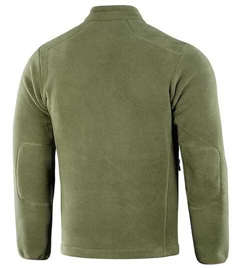 M-Tac Fleece Jacket Nord Polartec Flisinė striukė