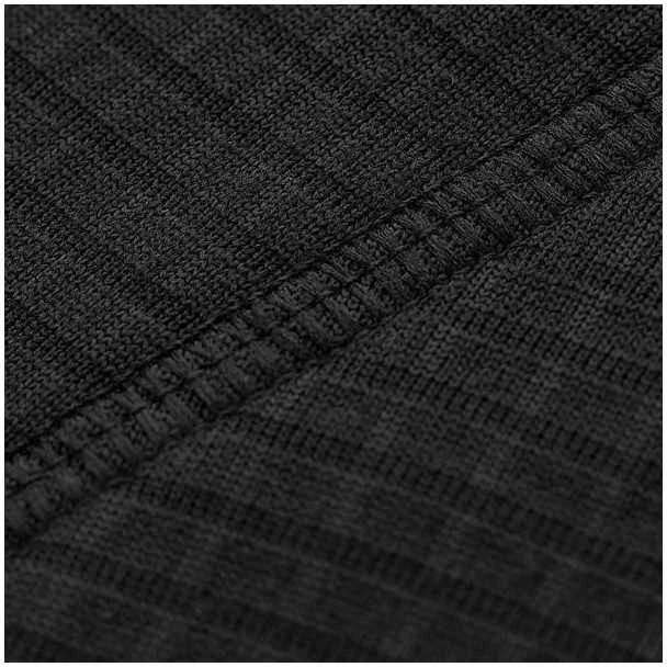 Kepurė M-Tac Fleece Pants Delta Level 2 Šiltos, termo, apatinio sluoksnio kelnės